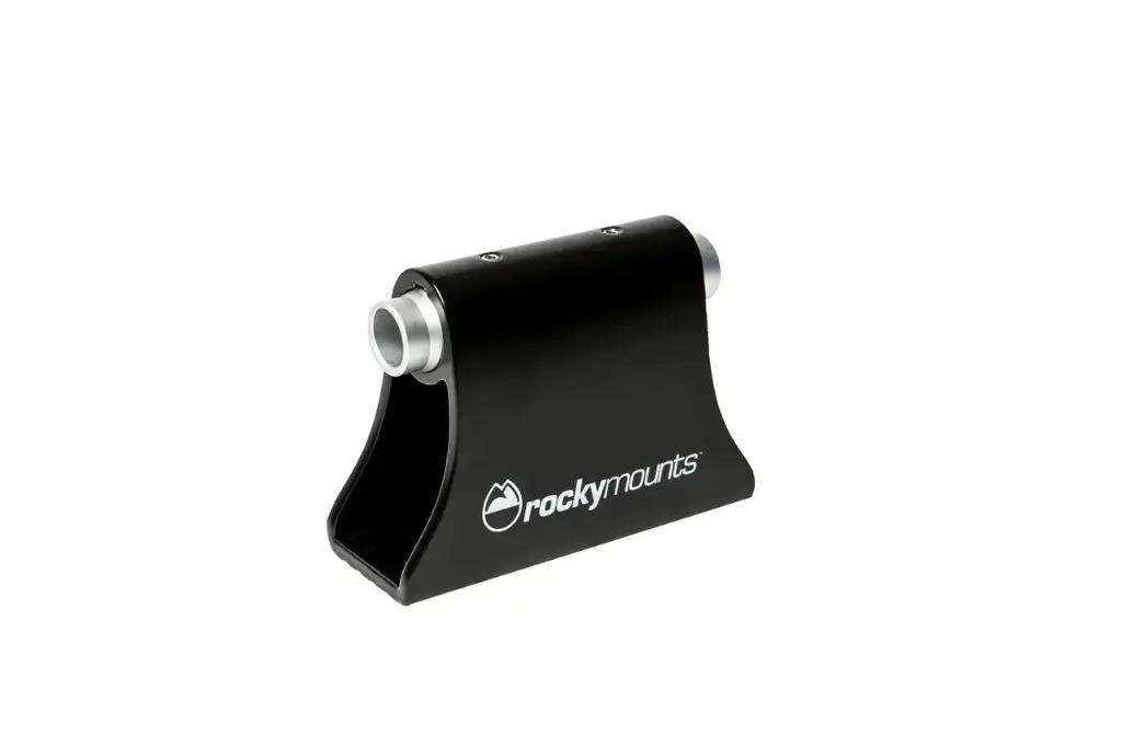 Adapteur Rockymounts Hot Rod