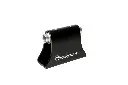 Adapteur Rockymounts Hot Rod