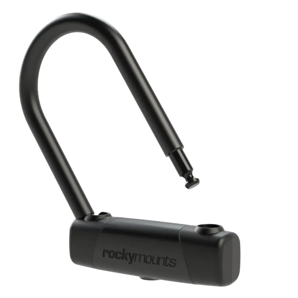 Cadenas Rockymounts Pivot