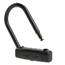 Cadenas Rockymounts Pivot