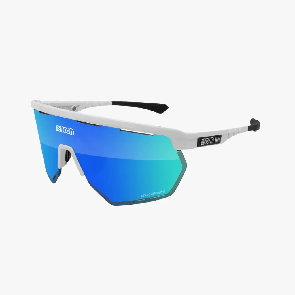 Lunettes Scicon Aerowing
