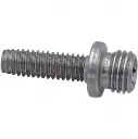 CLOUD Aiguille 2,1 mm Pour Frein SRAM