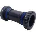 CLOUD Boitier à Visser BSA 29mm (Sram Dub)