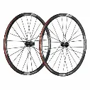 Paire de Roues Vision Team 30 Disc 