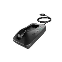 Chargeur de Batterie Sram E-Tap