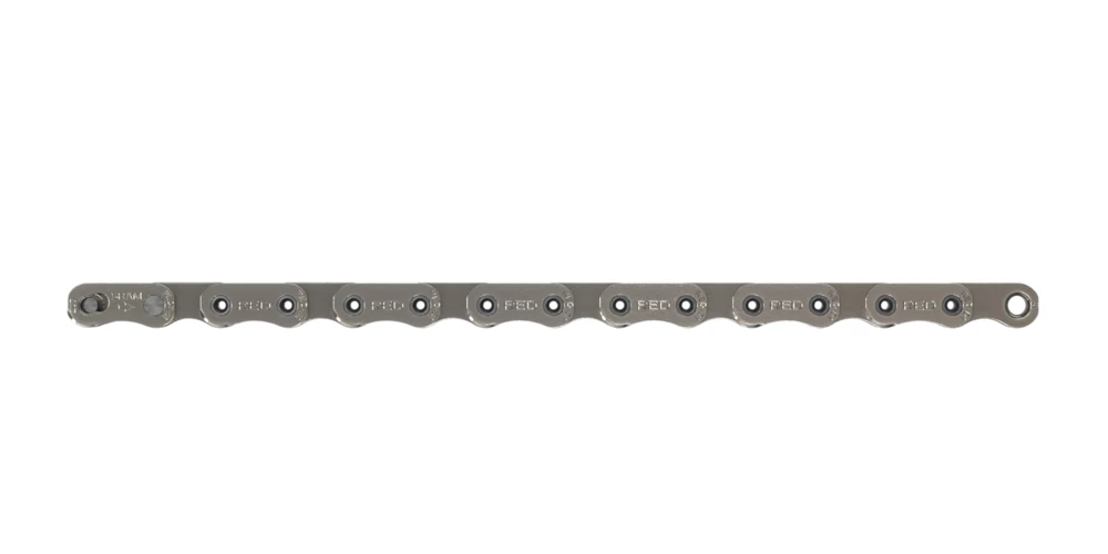Chaîne Sram Red 12v