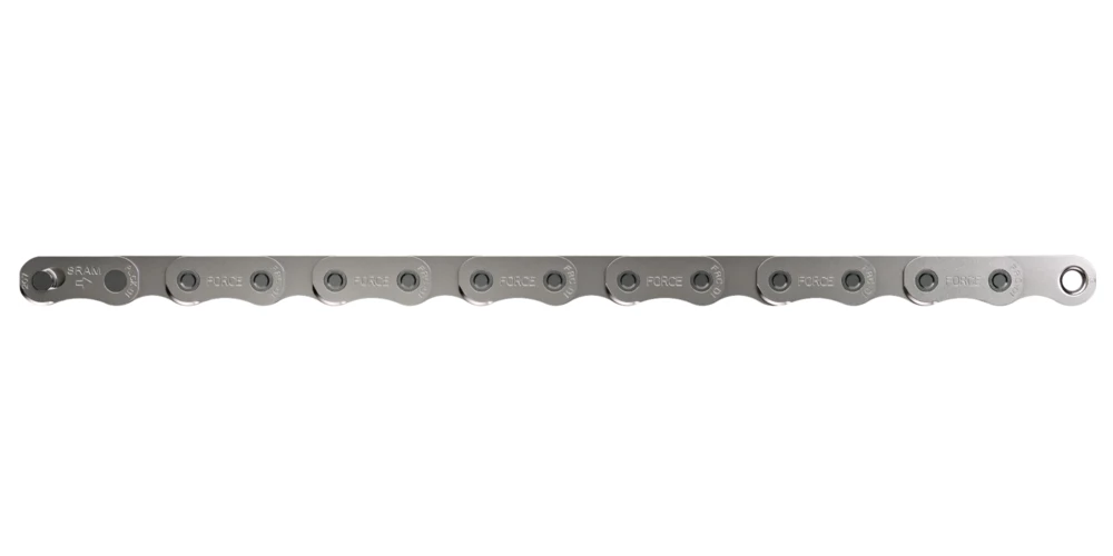 Chaîne Sram Force 12v