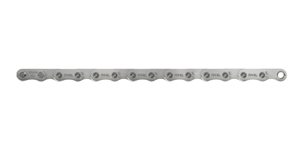 Chaîne Sram Rival 12v