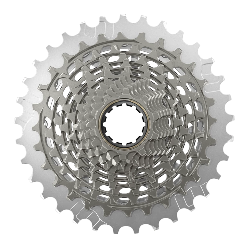 Cassette Sram Red 12v