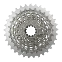 Cassette Sram Red 12v