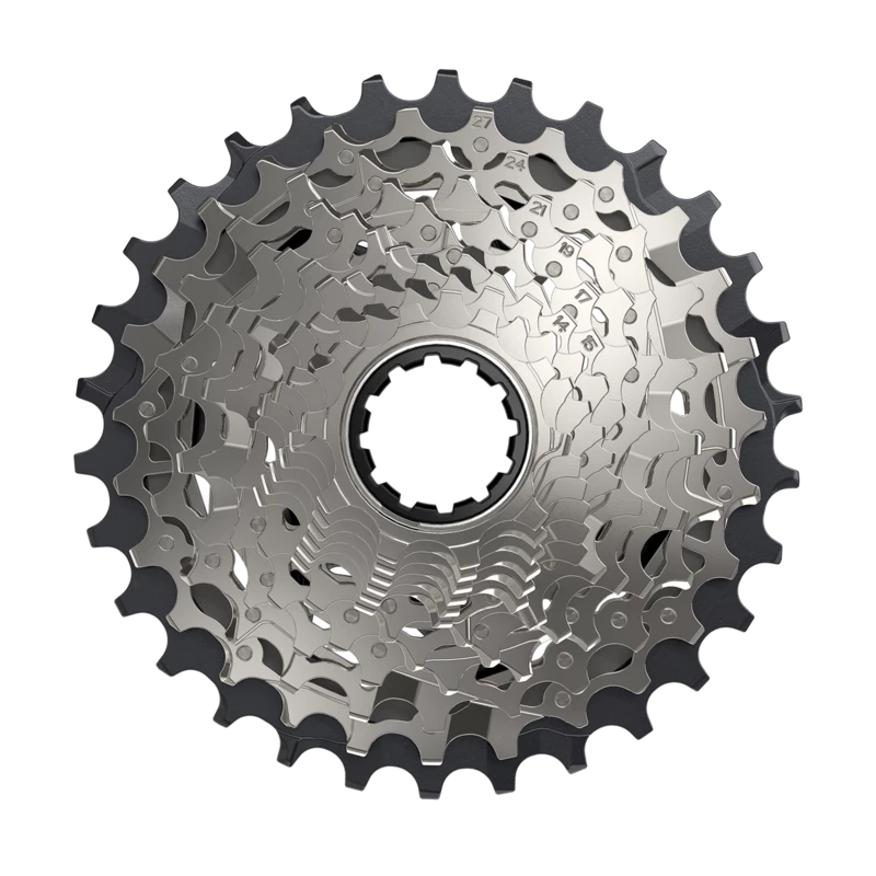 Cassette Sram Force 12v
