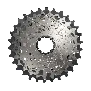 Cassette Sram Force 12v