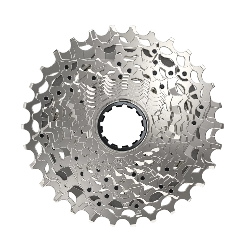 Cassette Sram Rival 12v