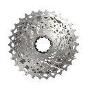Cassette Sram Rival 12v