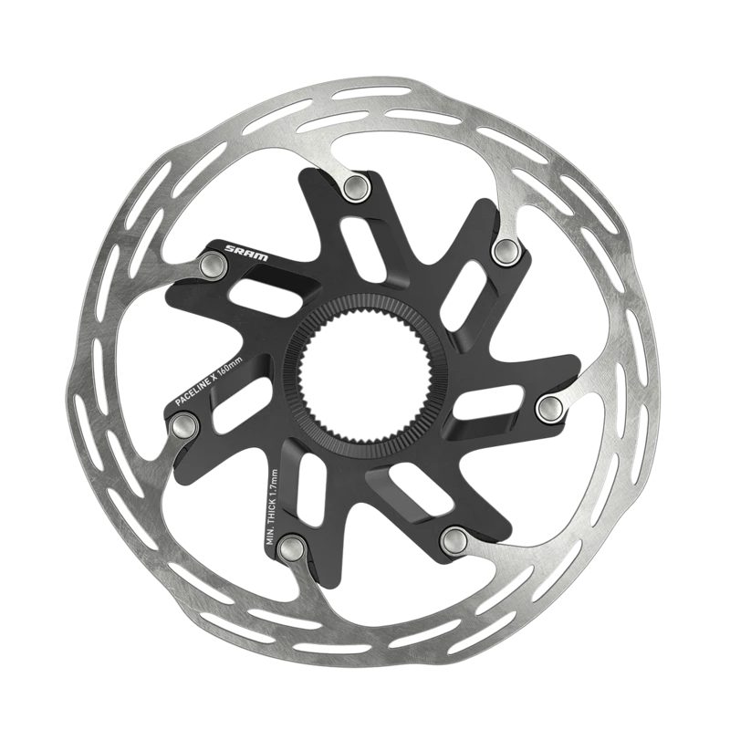 Disque de Frein Sram Paceline x CenterLock