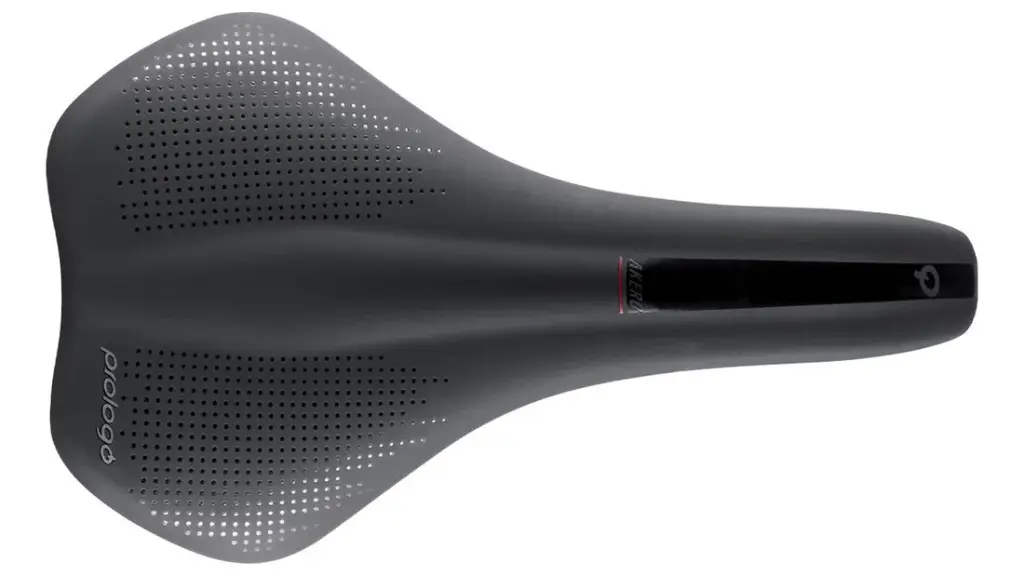 Selle Prologo Akero
