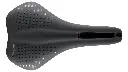 Selle Prologo Akero