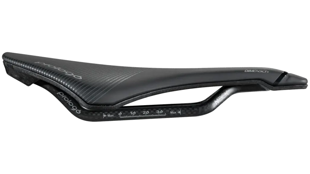 Selle Prologo Dimension 143