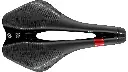 Selle Prologo Dimension Agx