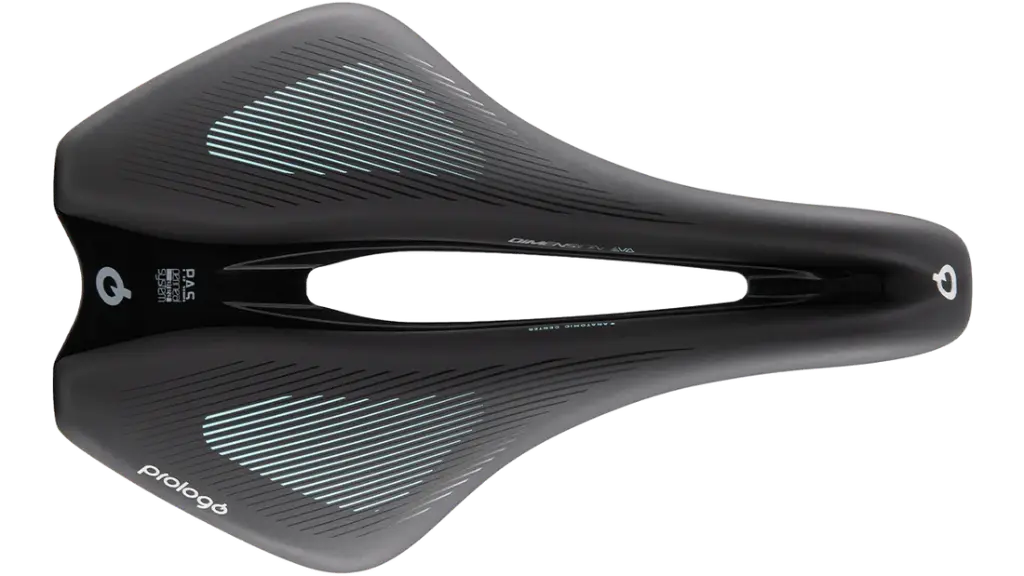 Selle Prologo Dimension EVA