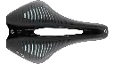 Selle Prologo Dimension EVA