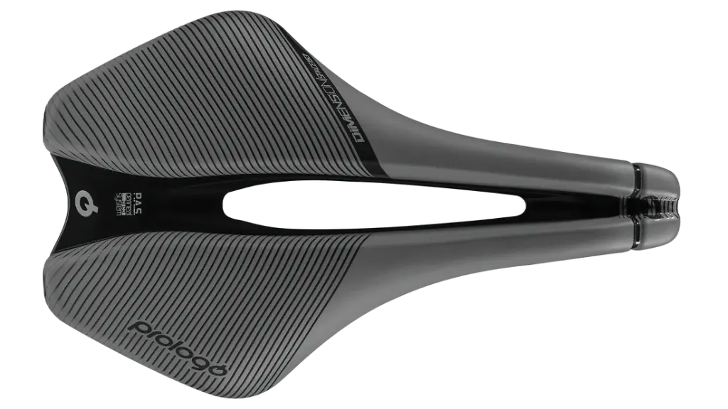 Selle Prologo Dimension Space