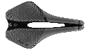 Selle Prologo Dimension Space