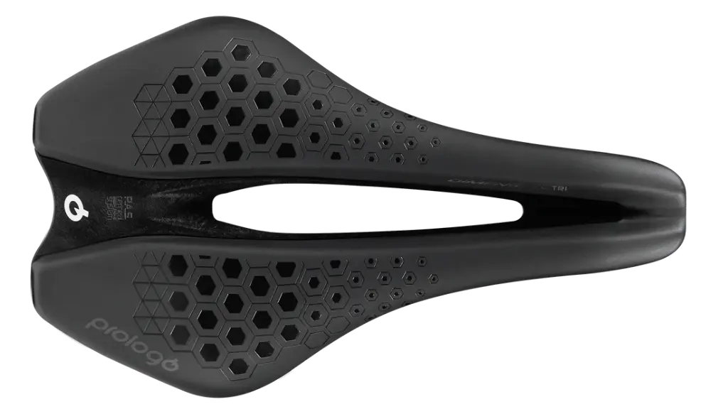 Selle Prologo Dimension Tri 
