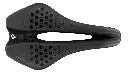 Selle Prologo Dimension Tri 