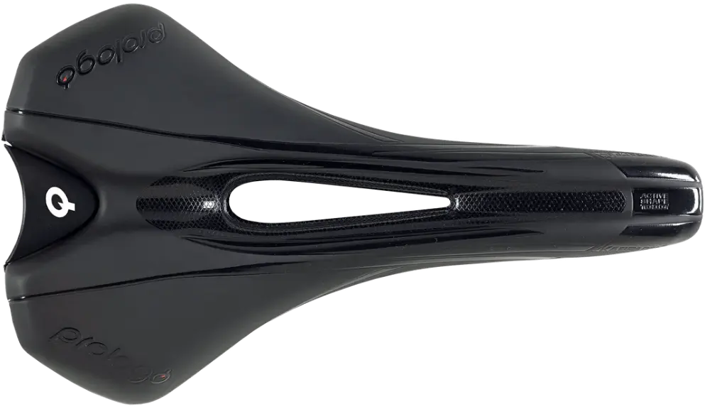 Selle Prologo Kappa Dea 2 