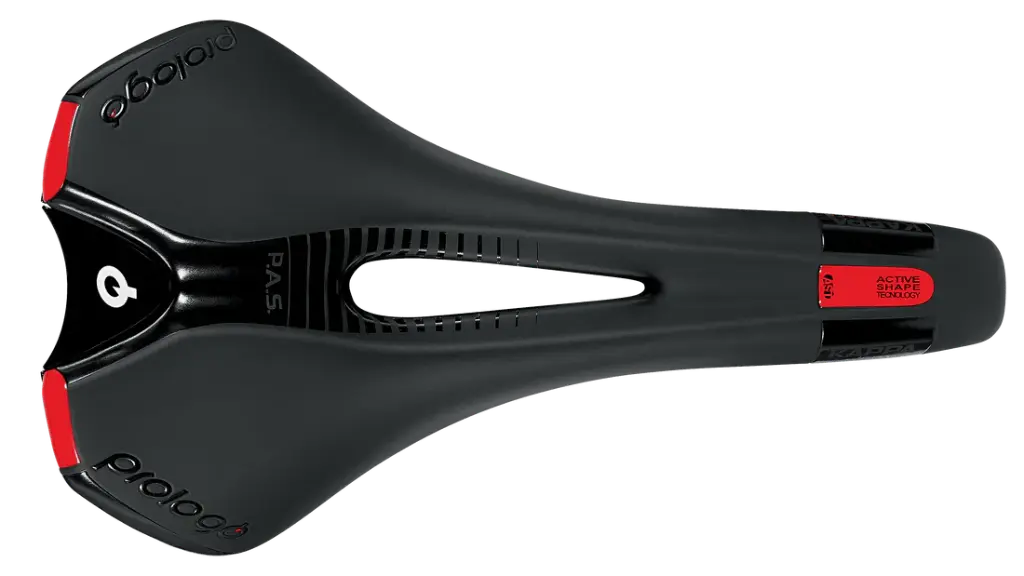Selle Prologo Kappa Space 