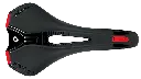 Selle Prologo Kappa Space 