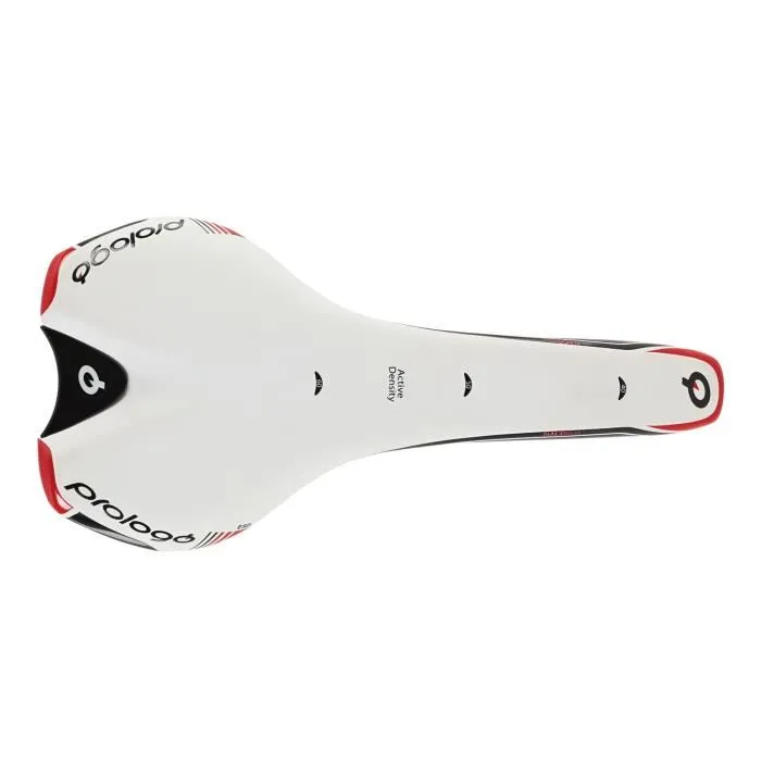 Selle Prologo Nago Evo