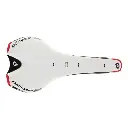 Selle Prologo Nago Evo