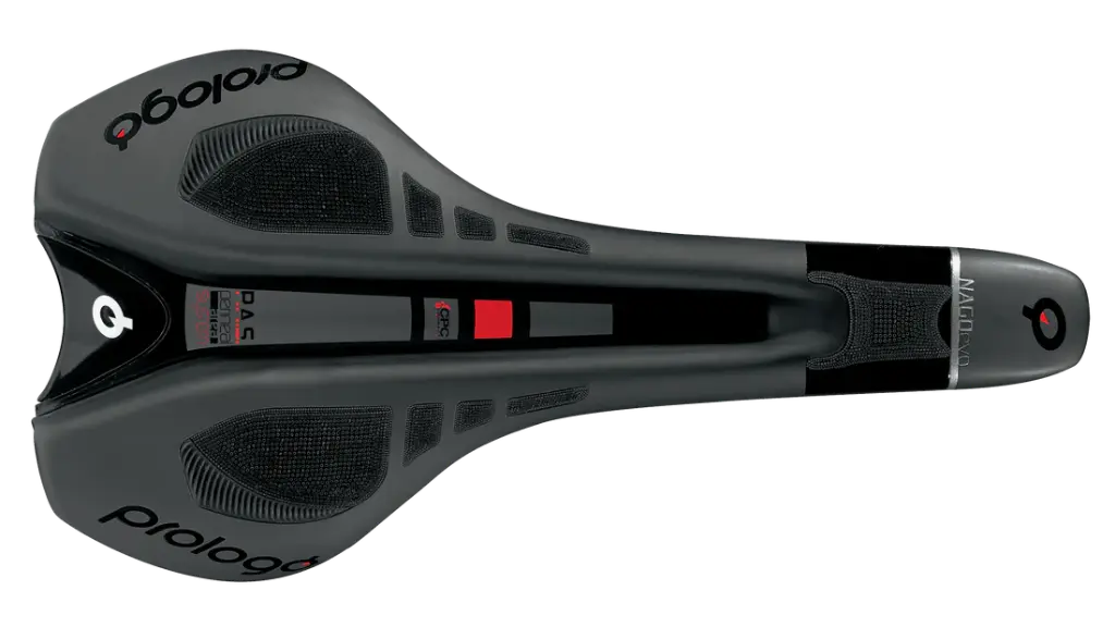 Selle Prologo Nago Evo PAS CPC