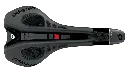 Selle Prologo Nago Evo PAS CPC