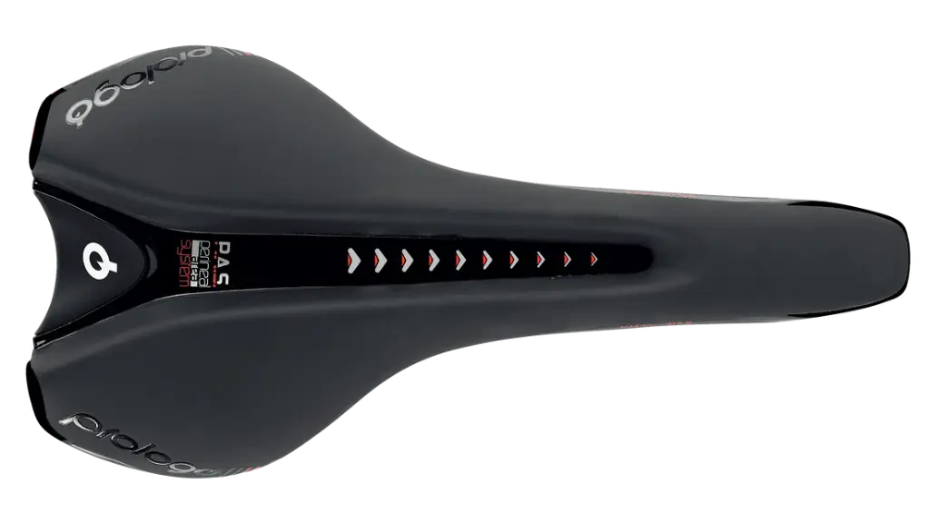 Selle Prologo Nago Evo PAS