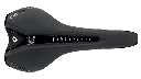 Selle Prologo Nago Evo PAS