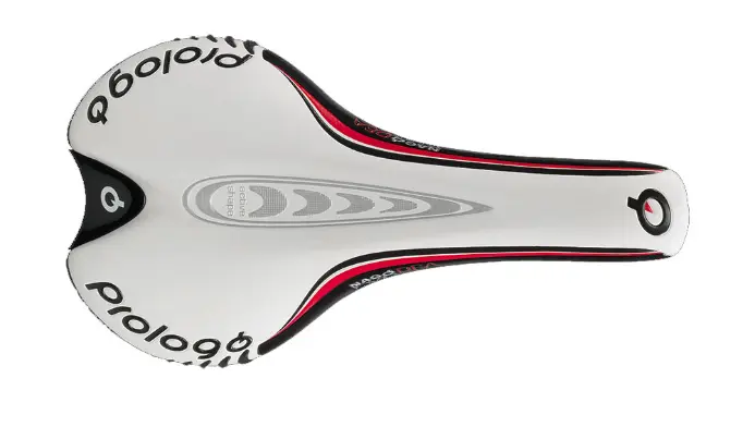 Selle Prologo Nago Evo Dea
