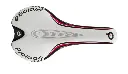 Selle Prologo Nago Evo Dea