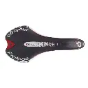 Selle Prologo Nago Evo Plus