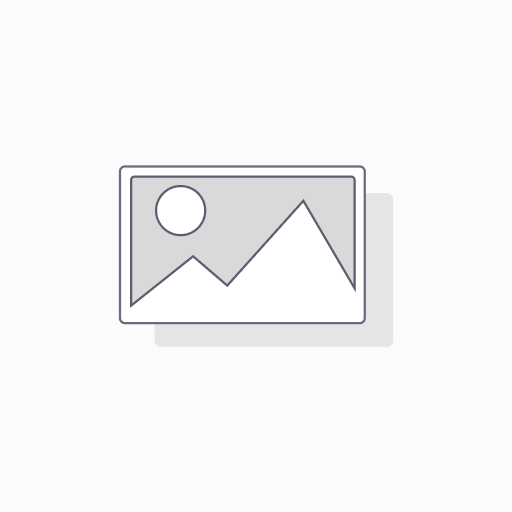 [HR-00] Road HR
