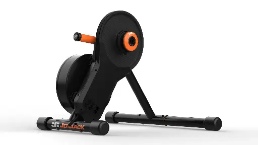 [JB-JBT-VIC-ZC-A] Victory EMS Smart Trainer