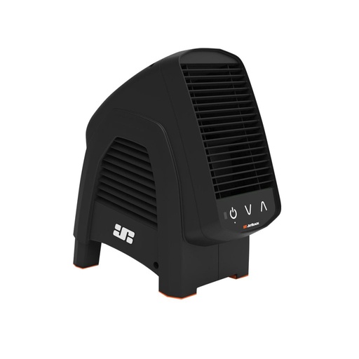 [JB-JBT-FAN120] Ventilateur