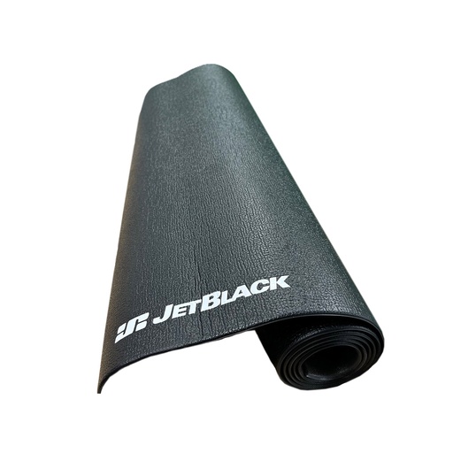 [JB-JBT-MAT2] Tapis d'entrainement Jetblack