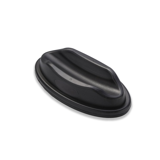 [JB-JB-RISEMLTI]  Bloc de levage pour vélo de route ou VTT