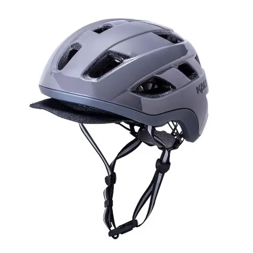 [KP-0250621126] Casque Kali Traffic