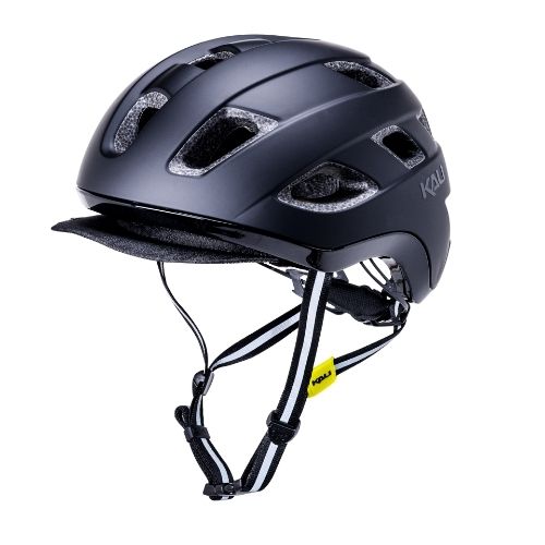 [KP-0250922117] Casque Kali Traffic 2.0