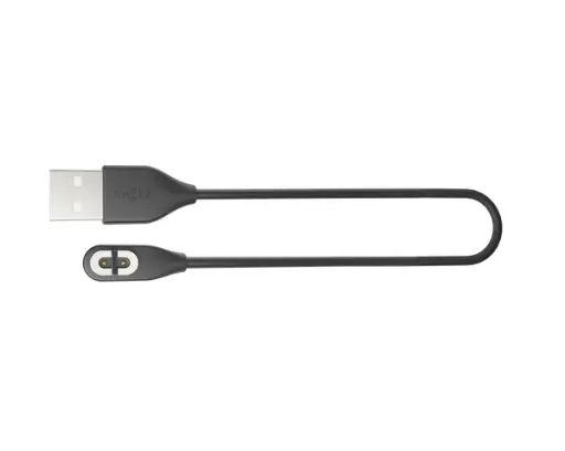 [AS-CC-S810-US] Câble de recharge Magnétique