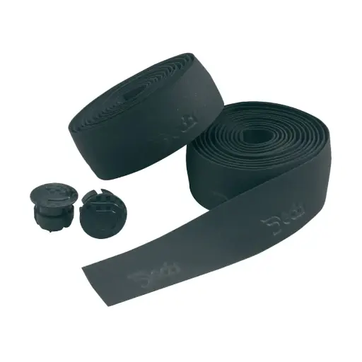 Guidoline Deda Elementi Tape
